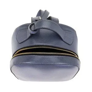 NEW EMPORIO ARMANI ANTHRACITE/GRAPE MA Backpack Emporio Armani | Bags | New Emporio Armani Anthracitegrape  main image 2